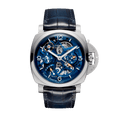 Luminor Tourbillon PAM01784