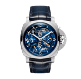 Luminor Tourbillon PAM01784