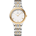 De Ville Prestige 434.20.30.60.02.002