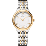 De Ville Prestige 434.20.30.60.02.002