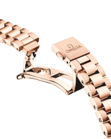 Seamaster Aqua Terra 150M 30 mm 220.55.30.20.61.001