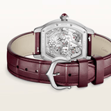 Tortue watch WHTO0012