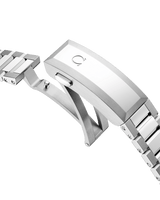 Seamaster Planet Ocean 600mm 42 mm  217.30.42.21.01.002