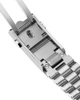 Speedmaster 38 324.30.38.50.04.001