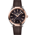 Seamaster Aqua Terra 150M 220.22.41.21.06.001