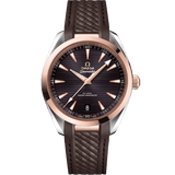 Seamaster Aqua Terra 150M 220.22.41.21.06.001