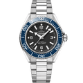Seamaster Planet Ocean 600mm 42 mm  217.30.42.21.01.002