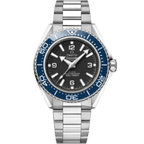 Seamaster Planet Ocean 600mm 42 mm  217.30.42.21.01.002