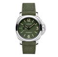 Luminor PAM01711