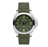 Luminor PAM01711