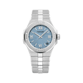 Alpine Eagle 41 mm AUTOMATIC LUCENT STEEL™ 298600-3035