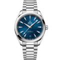 Seamaster Aqua Terra 150m  220.10.41.21.03.007