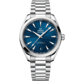 Seamaster Aqua Terra 150m  220.10.41.21.03.007