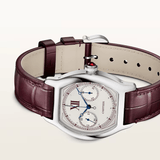 Tortue watch WHTO0012