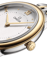 De Ville Prestige 434.20.30.60.02.002