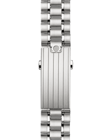 Speedmaster 38 324.30.38.50.04.001