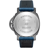 Luminor PAM01714