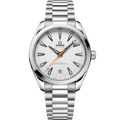 Seamaster Aqua Terra 150m  220.10.41.21.02.005