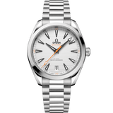 Seamaster Aqua Terra 150m  220.10.41.21.02.005