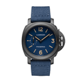 Luminor PAM01714