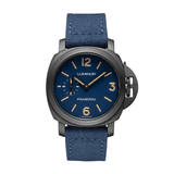 Luminor PAM01714