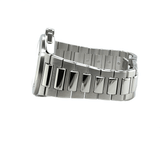 INGENIEUR AUTOMATIC 40MM IW328903- CERTIFIED PRE- OWNED