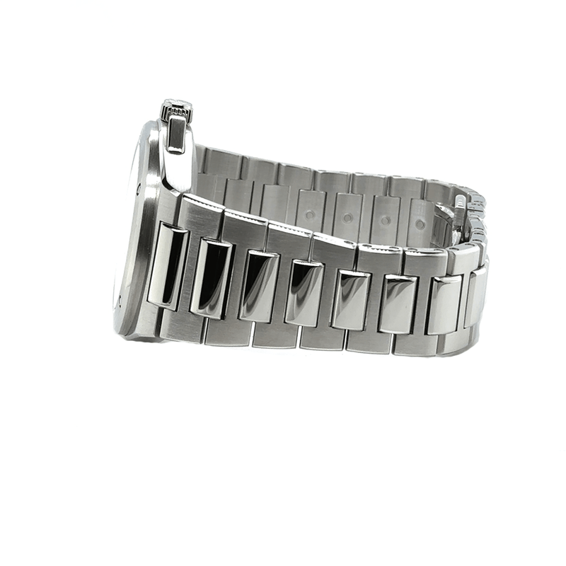 INGENIEUR AUTOMATIC 40MM IW328903- CERTIFIED PRE- OWNED