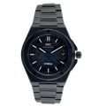 Ingenieur Automatic 42 IW338903 - CERTIFIED PRE- OWNED