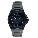 Ingenieur Automatic 42 IW338903 - CERTIFIED PRE- OWNED