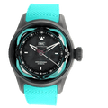 IWC Big Pilot’s Watch Shock Absorber XPL Toto Wolff x Mercedes-AMG PETRONAS Formula One™ Team IW356201 - CERTIFIED PRE- OWNED