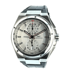 IWC BIG INGENIEUR CHRONOGRAPH 46MM IW378405- CERTIFIED PRE - OWNED