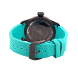 IWC Big Pilot’s Watch Shock Absorber XPL Toto Wolff x Mercedes-AMG PETRONAS Formula One™ Team IW356201 - CERTIFIED PRE- OWNED