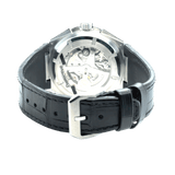 IWC BIG INGENIEUR CHRONOGRAPH 46MM IW378405- CERTIFIED PRE - OWNED