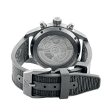 IWC Pilot’s Watch Chronograph Edition “C.03” IW388105  - CERTIFIED PRE- OWNED