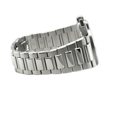 INGENIEUR AUTOMATIC 40MM IW328903- CERTIFIED PRE- OWNED