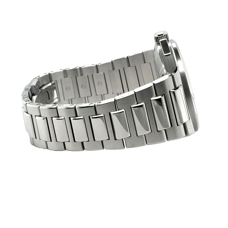 INGENIEUR AUTOMATIC 40MM IW328903- CERTIFIED PRE- OWNED