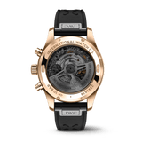 Pilot’s Watch Performance Chronograph 41mm IW388309