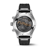 Pilot’s Watch Chronograph APXGP 43mm IW378009