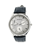 Jaeger-LeCoultre Master Ultra Thin Réserve de Marche Q1378420 - Certified Pre-Owned
