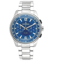 Jaeger-LeCoultre Polaris Chronograph Q9028180- Certified Pre-Owned