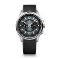 Polaris Chronograph Q9028651