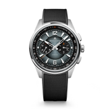 Polaris Chronograph Q9028651