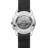 Polaris Chronograph Q9028651