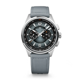 Polaris Chronograph Q9028651