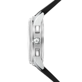 Polaris Chronograph Q9028651
