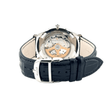 Jaeger-LeCoultre Master Ultra Thin Réserve de Marche Q1378420 - Certified Pre-Owned