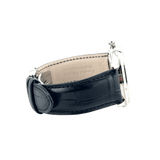 Jaeger-LeCoultre Master Ultra Thin Réserve de Marche Q1378420 - Certified Pre-Owned