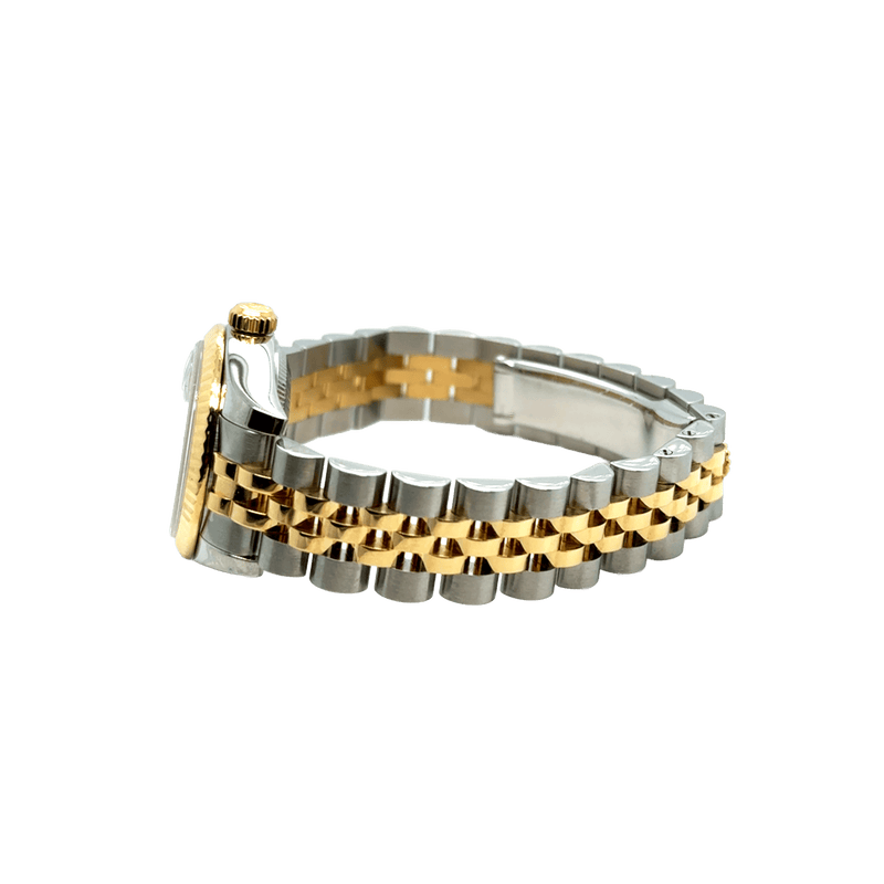 ROLEX LADY DATEJUST 179173 26MM - PRE - OWNED