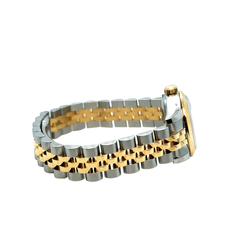 ROLEX LADY DATEJUST 179173 26MM - PRE - OWNED