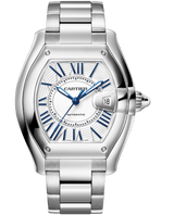 Roadster watch WSRD0020